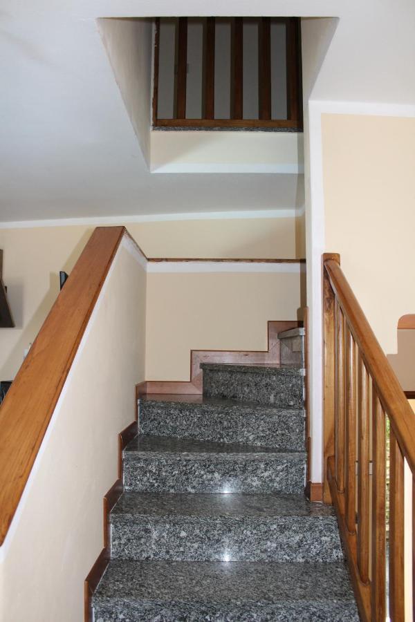 Al Borgo Sweet Home Stresa Ngoại thất bức ảnh