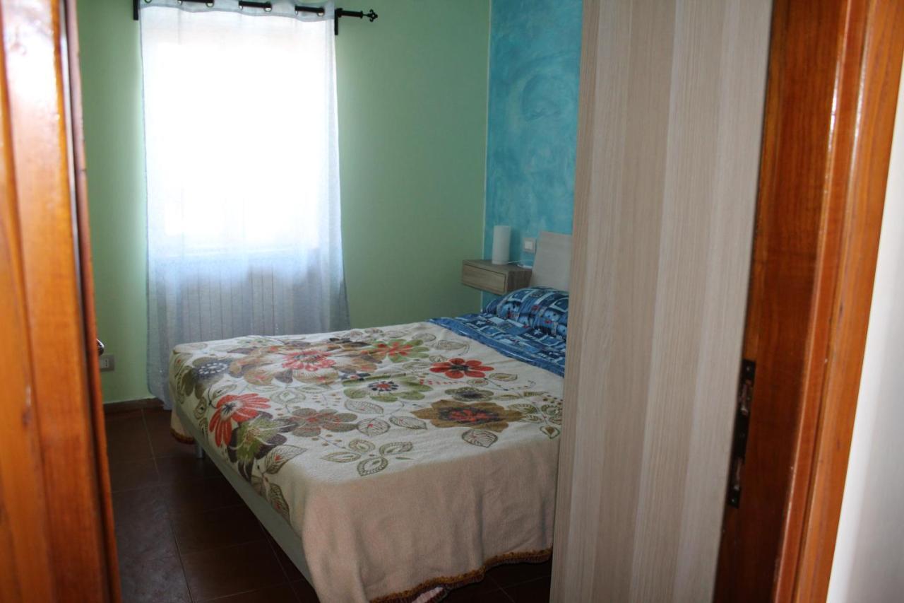 Al Borgo Sweet Home Stresa Ngoại thất bức ảnh