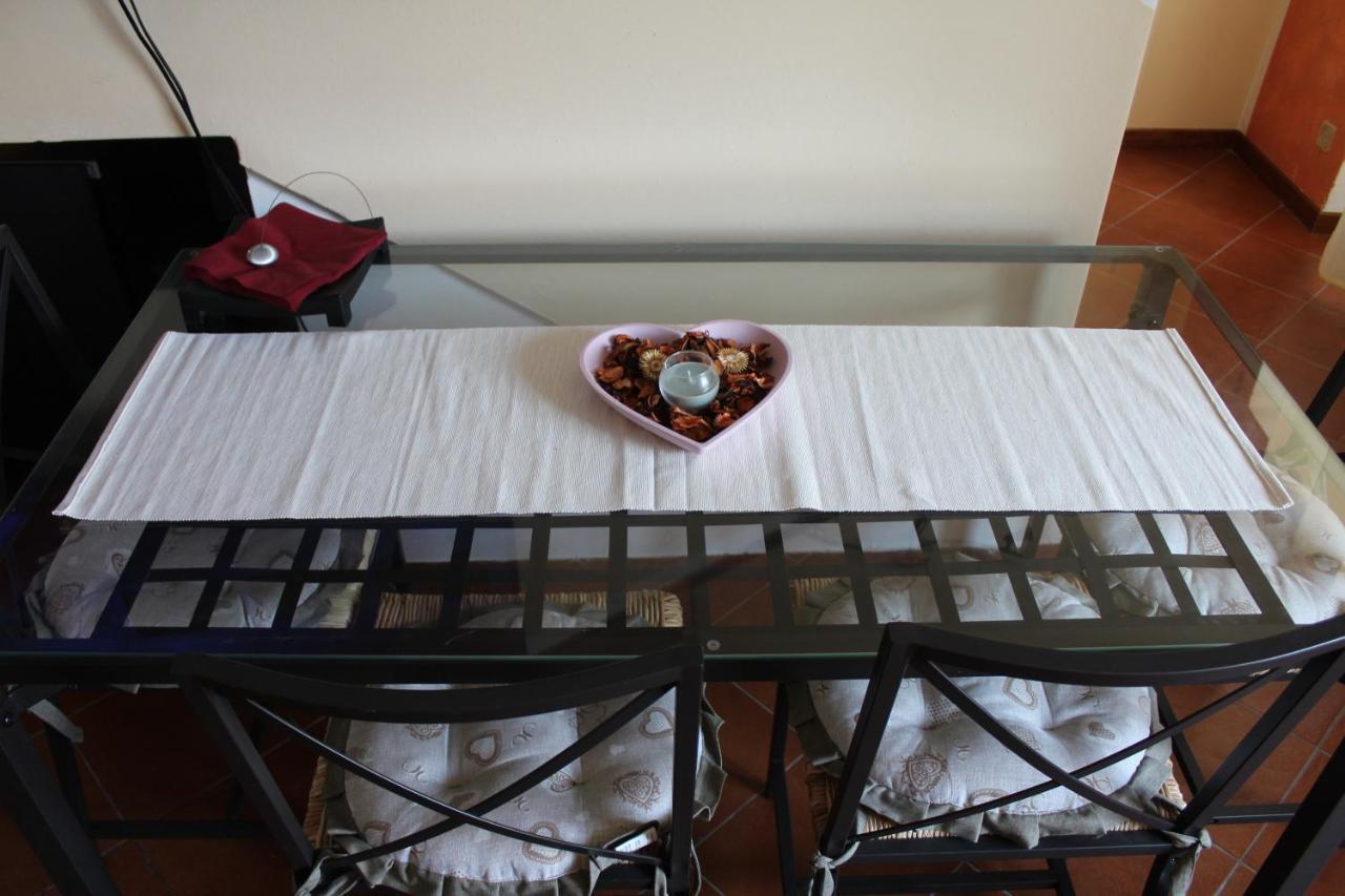 Al Borgo Sweet Home Stresa Ngoại thất bức ảnh