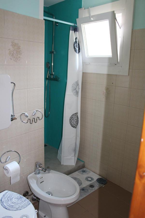Al Borgo Sweet Home Stresa Ngoại thất bức ảnh