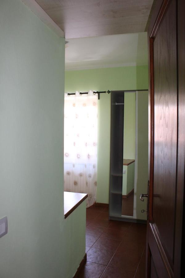Al Borgo Sweet Home Stresa Ngoại thất bức ảnh